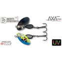 NEGRU Sexy Shad