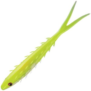 Daiwa Prorex Pelagic Shad 21.5 см / 2 броя