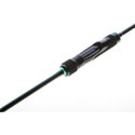 Спининг ZETRIX FORRA 198 см Super Ultra-Light 0.8–4.5 гр