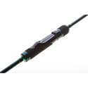 Спининг ZETRIX FORRA 198 см Super Ultra-Light 0.8–4.5 гр