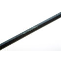 Спининг ZETRIX FORRA 198 см Super Ultra-Light 0.8–4.5 гр