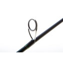 Спининг ZETRIX FORRA 198 см Super Ultra-Light 0.8–4.5 гр