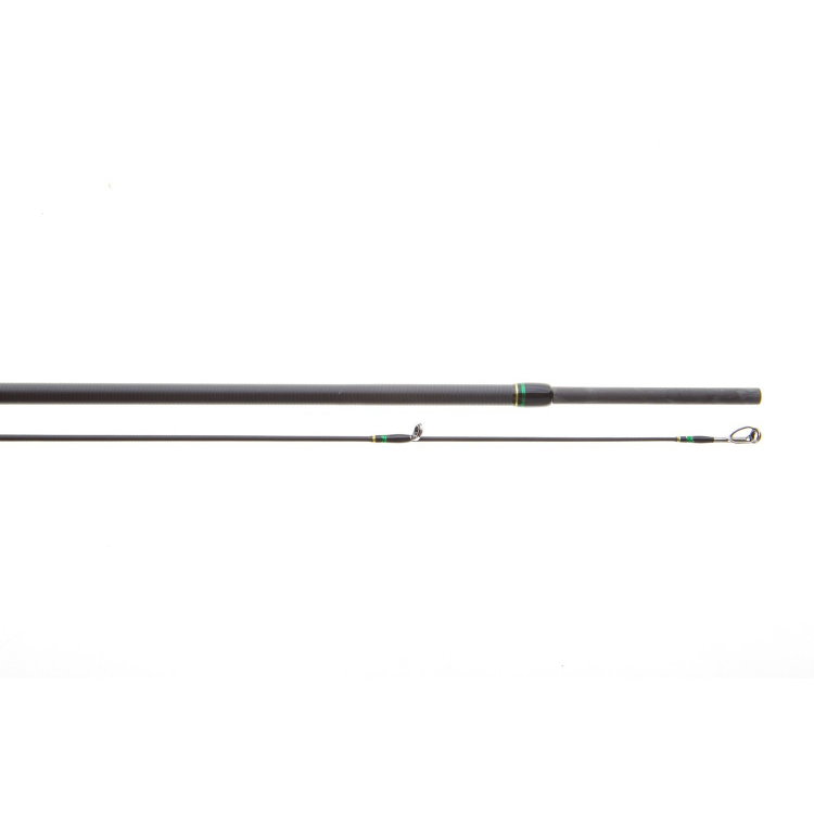 Спининг ZETRIX FORRA 198 см Super Ultra-Light 0.8–4.5 гр