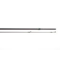 Спининг ZETRIX FORRA 198 см Super Ultra-Light 0.8–4.5 гр