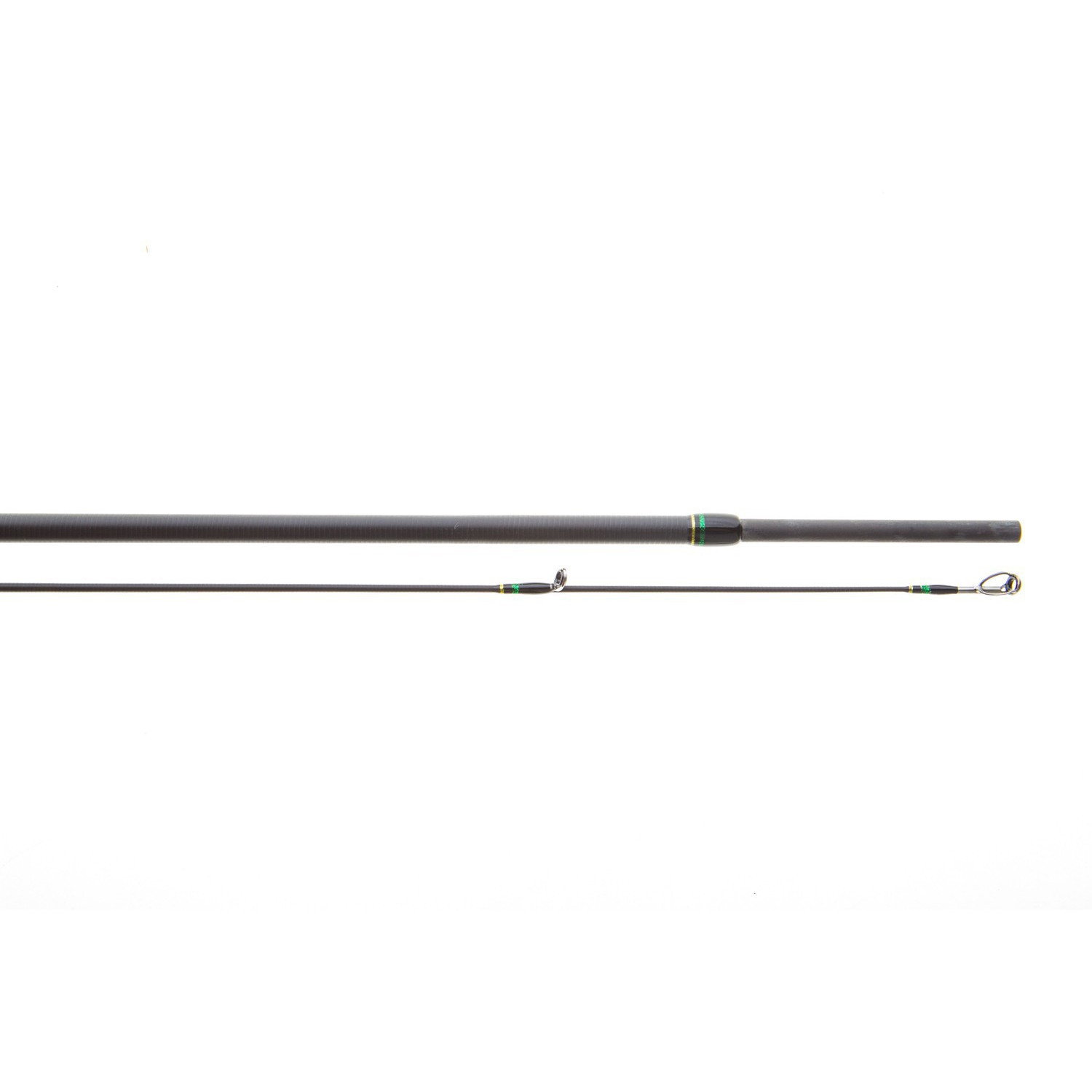 Спининг ZETRIX FORRA 198 см Super Ultra-Light 0.8–4.5 гр
