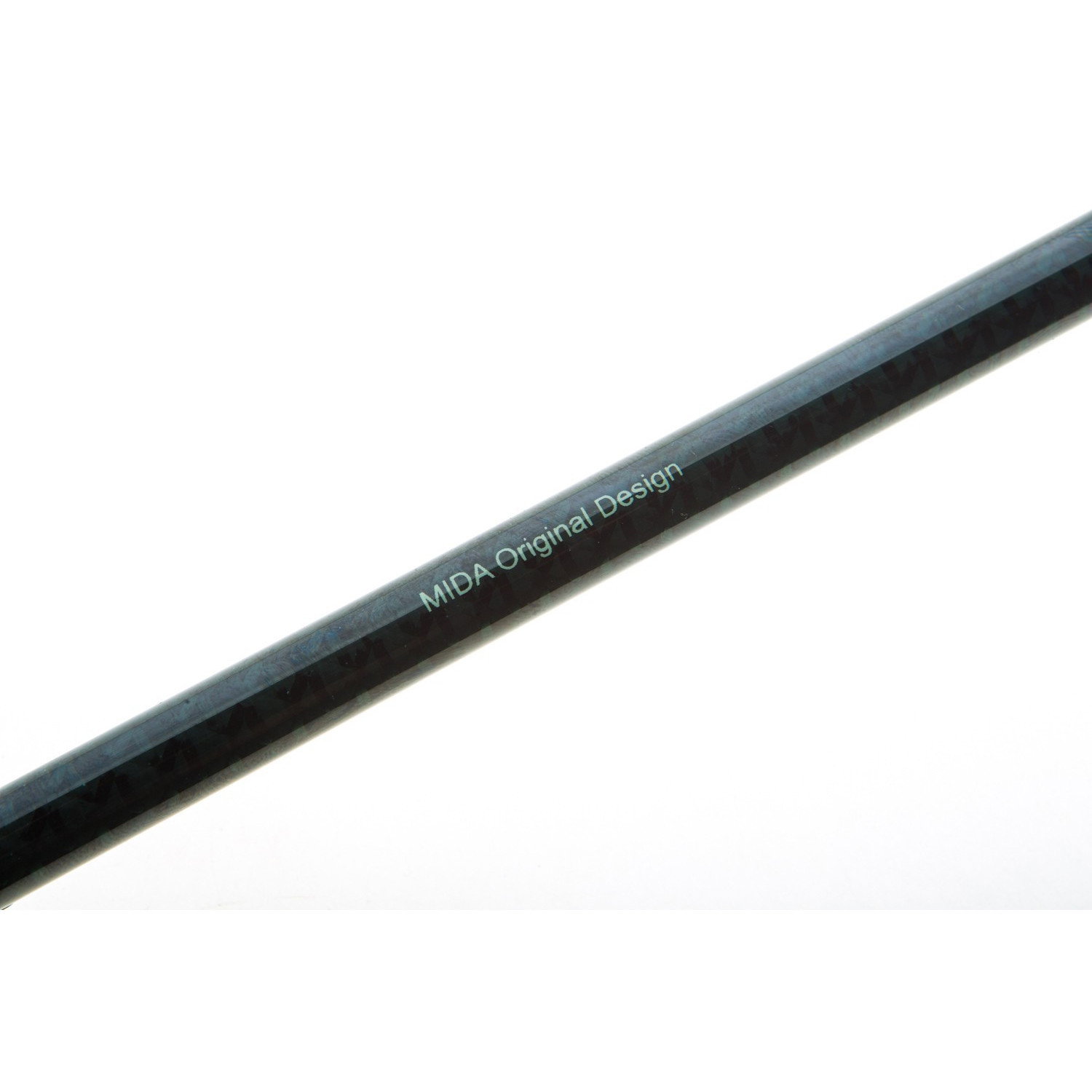 Спининг ZETRIX FORRA 191 см Ultra-Light 1–6 гр