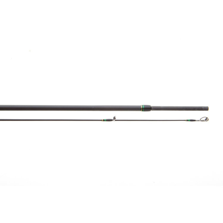 Спининг ZETRIX FORRA 191 см Ultra-Light 1–6 гр