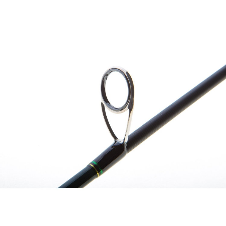 Спининг ZETRIX FORRA 202 см Light 1.5–8 гр