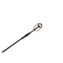 Спининг ZETRIX FORRA 202 см Light 1.5–8 гр