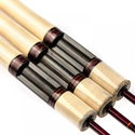Спининг ZETRIX BLISS 202 см Ultra-Light 1–7 гр