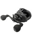 Svivlo Genesis ONE 6.3 Left Baitcast