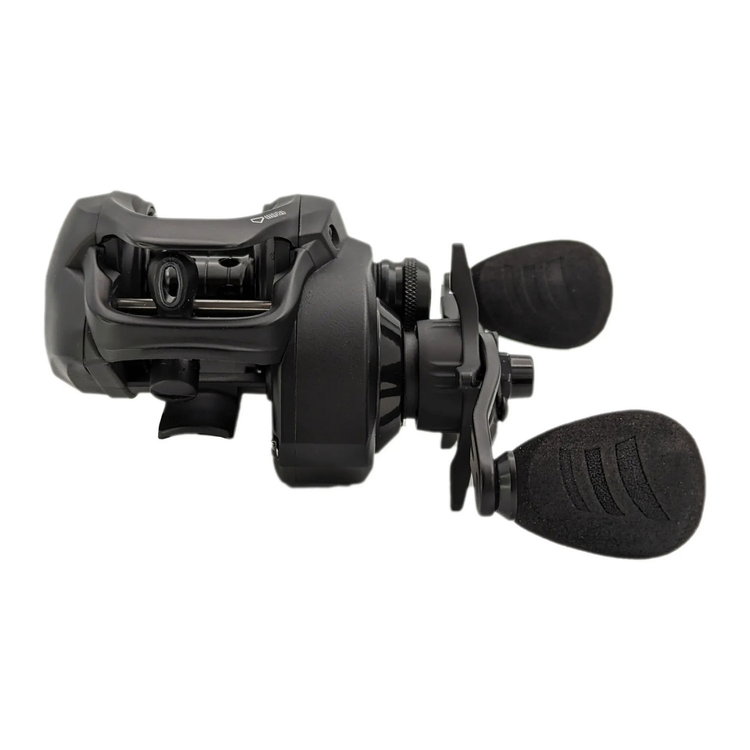 Svivlo Draken ONE 7.3 Left Baitcast