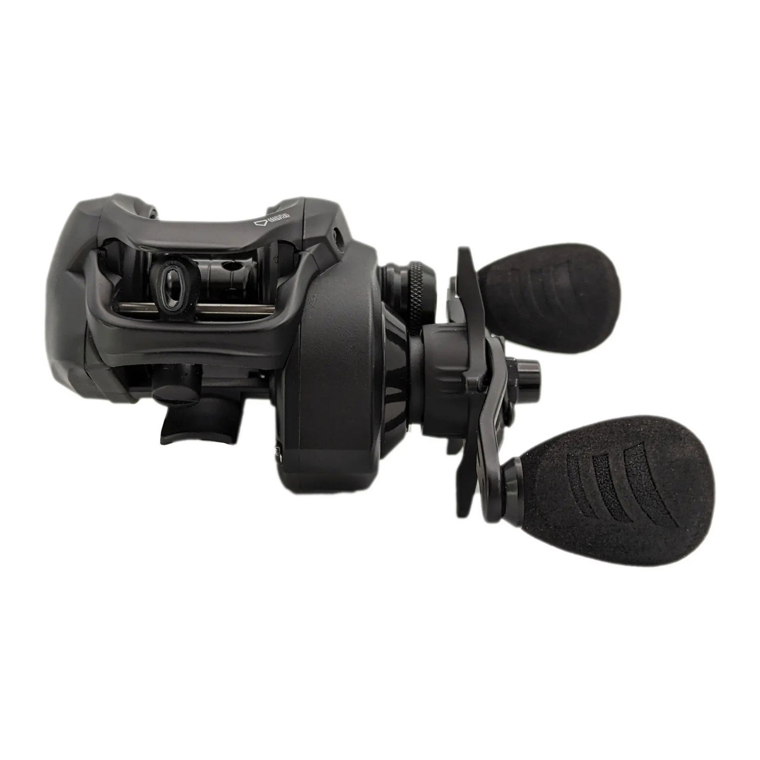 Svivlo Draken ONE 7.3 Left Baitcast