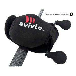 Калъф за макара Svivlo Genezis ONE