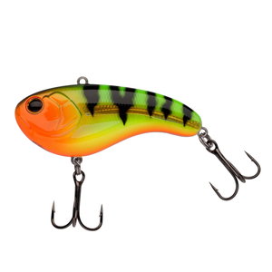 Berkley Flatt Shad 7.7 см / 22 гр