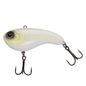 Berkley Flatt Shad 7.7 см / 22 гр