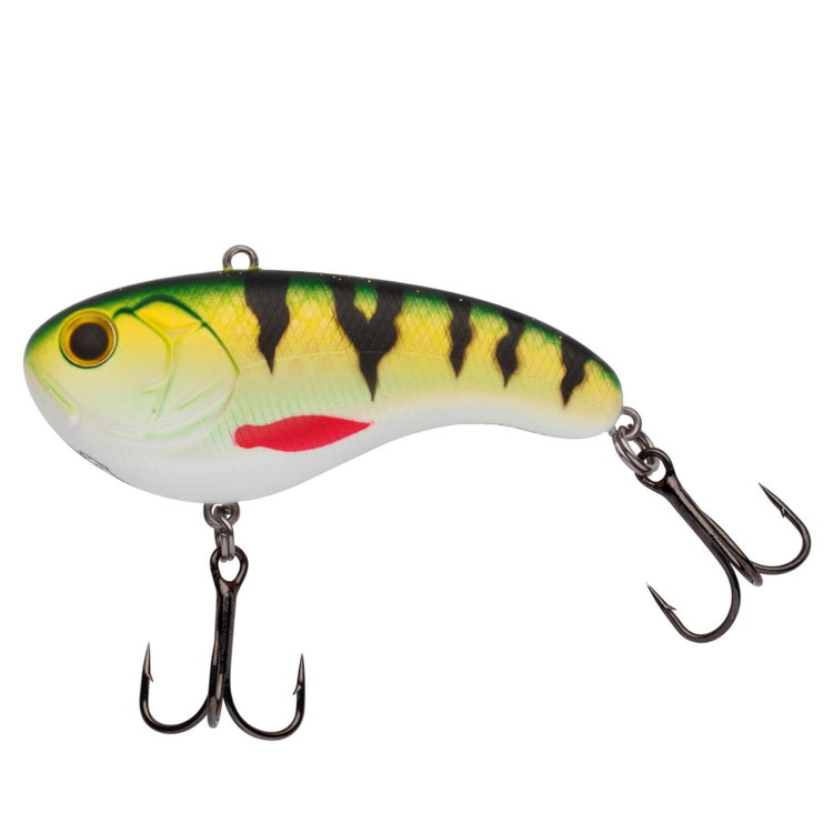 Berkley Flatt Shad 7.7 см / 22 гр