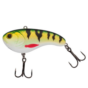 Berkley Flatt Shad 7.7 см / 22 гр
