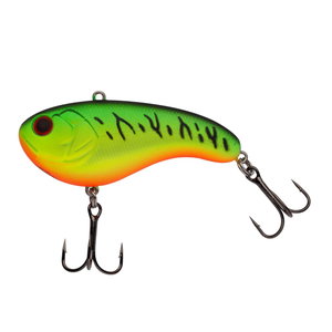 Berkley Flatt Shad 7.7 см / 22 гр