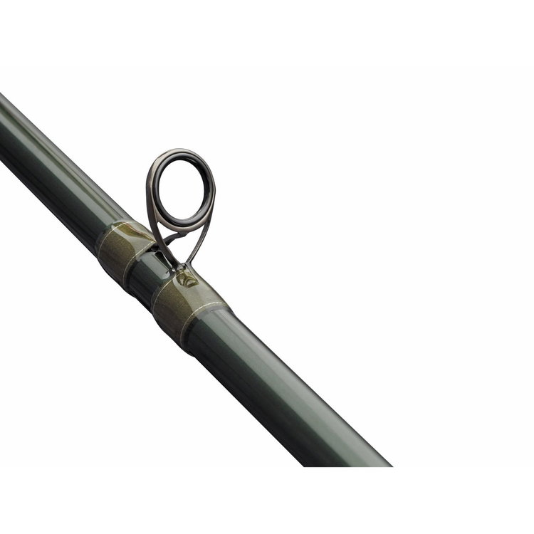 Кастинг Abu Garcia BEAST X2 2.13  20-70 гр