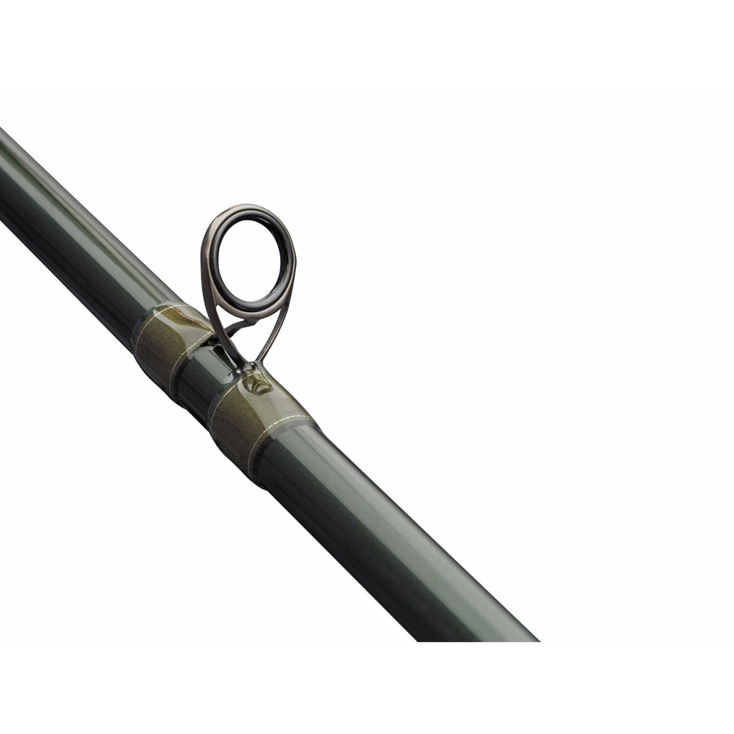 Кастинг Abu Garcia BEAST X2 2.13  20-70 гр