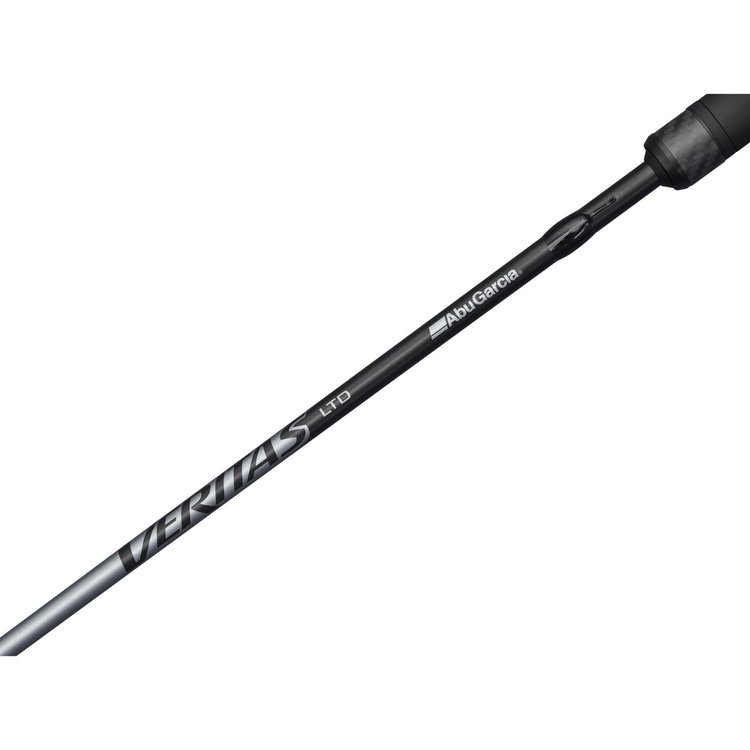 Кастинг Abu Garcia VERITAS Pelagic 1.90 28-80 гр