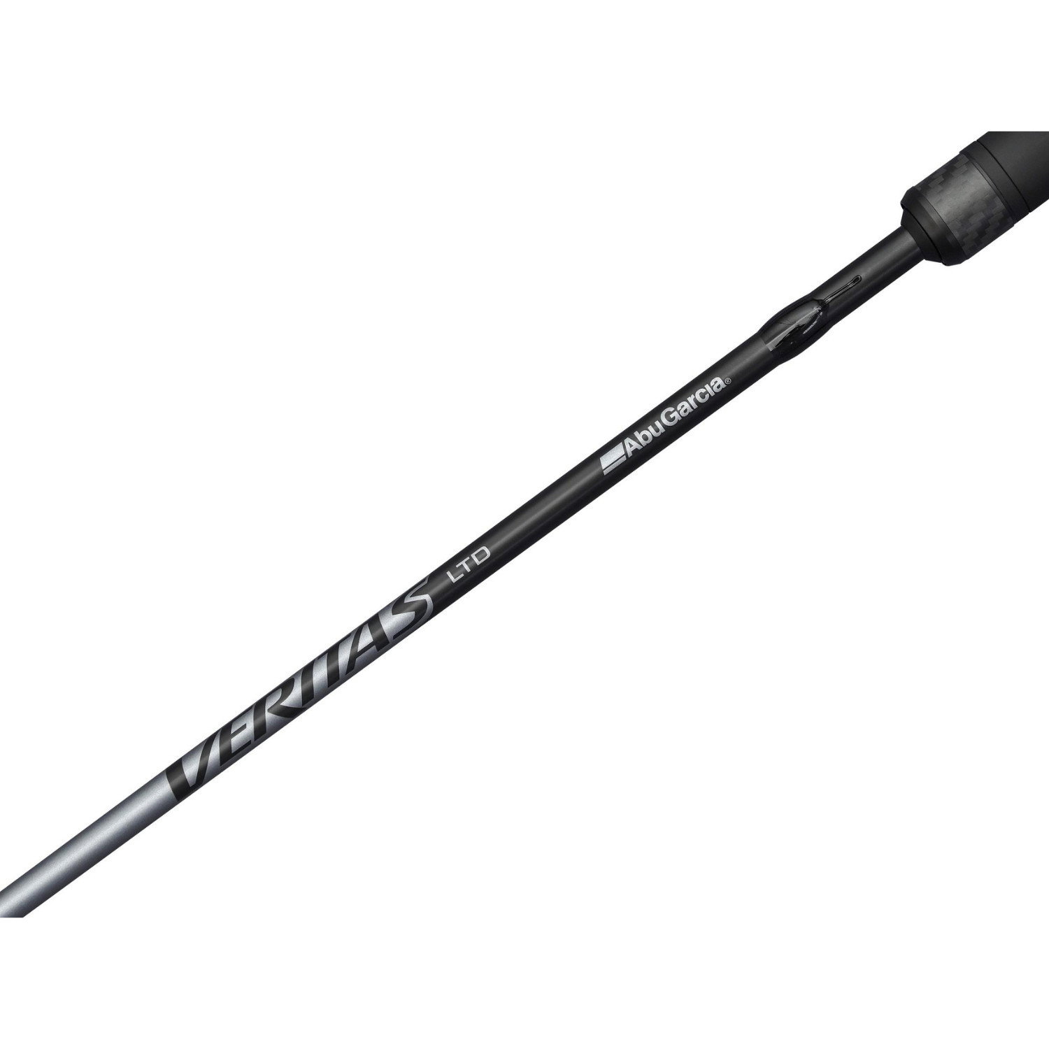 Кастинг Abu Garcia VERITAS 702H 2.13  14-60 гр