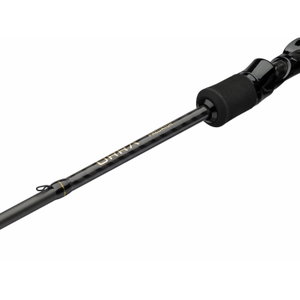 Кастинг Abu Garcia ORRA 1.98 15-45 гр