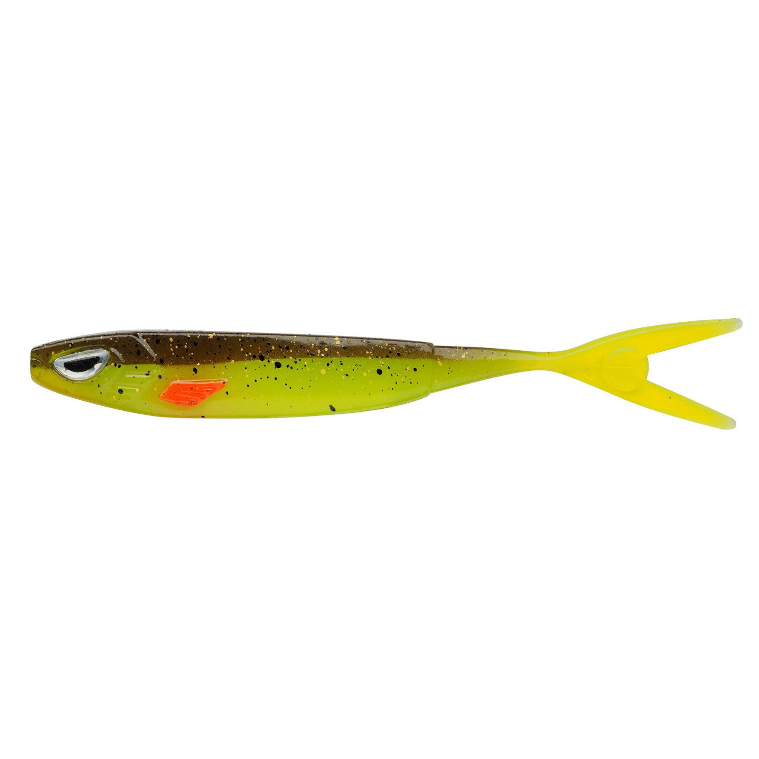 Berkley Sick Vamper  7" 18 см Pelagic Lure