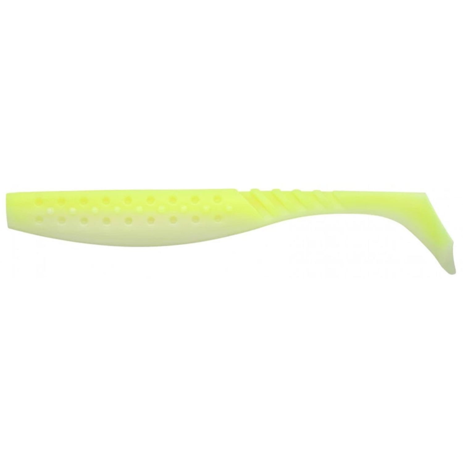 FRAPP Funky Shad  6.9" 19 см / 2 броя