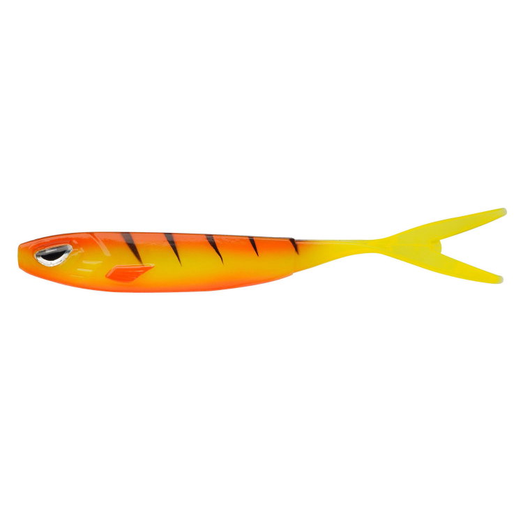 Berkley Sick Vamper  7" 18 см Pelagic Lure