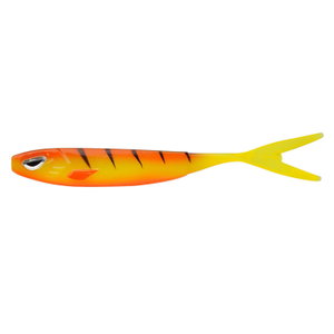 Berkley Sick Vamper  7" 18 см Pelagic Lure