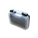 Кутия FB-322 100926