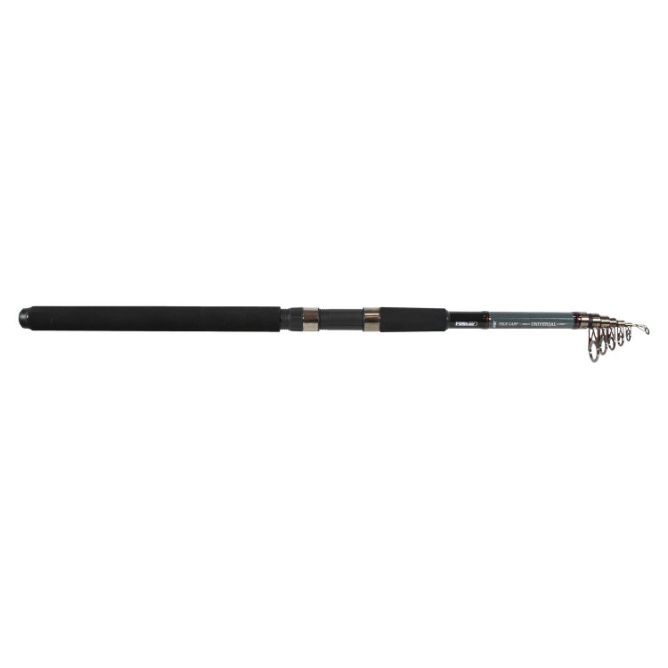 Въдица Universal Tele Carp 926929
