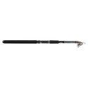 Въдица Universal Tele Carp 926929