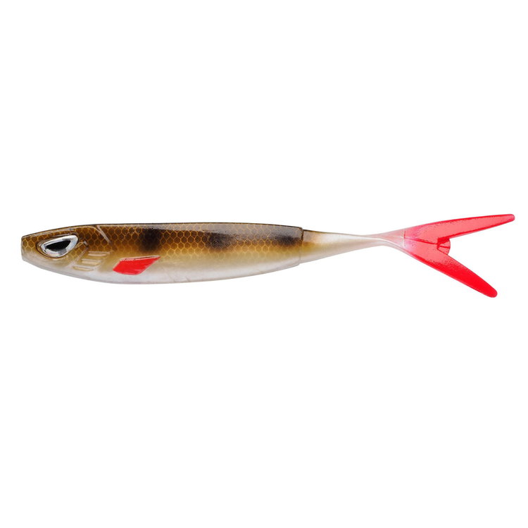 Berkley Sick Vamper  7" 18 см Pelagic Lure