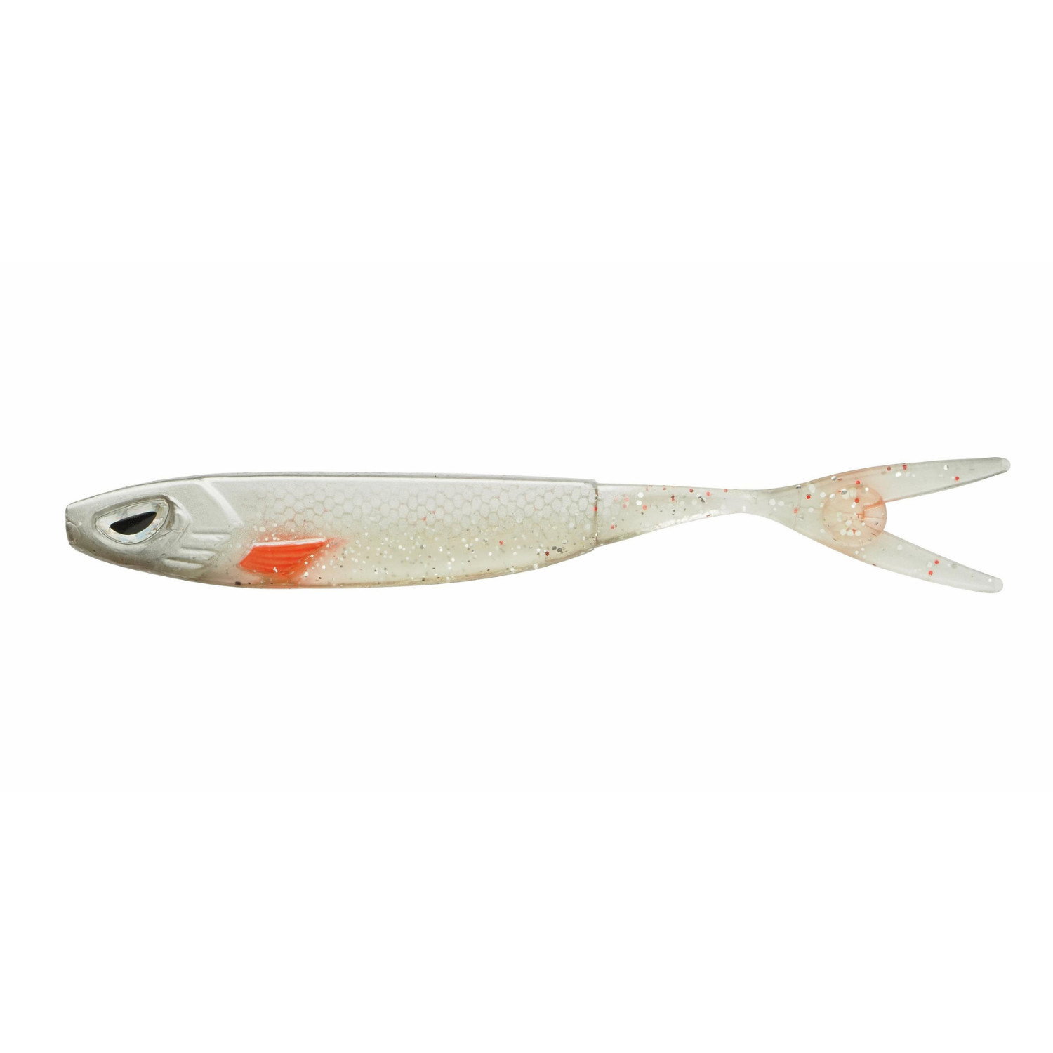 Berkley Sick Vamper  7" 18 см Pelagic Lure