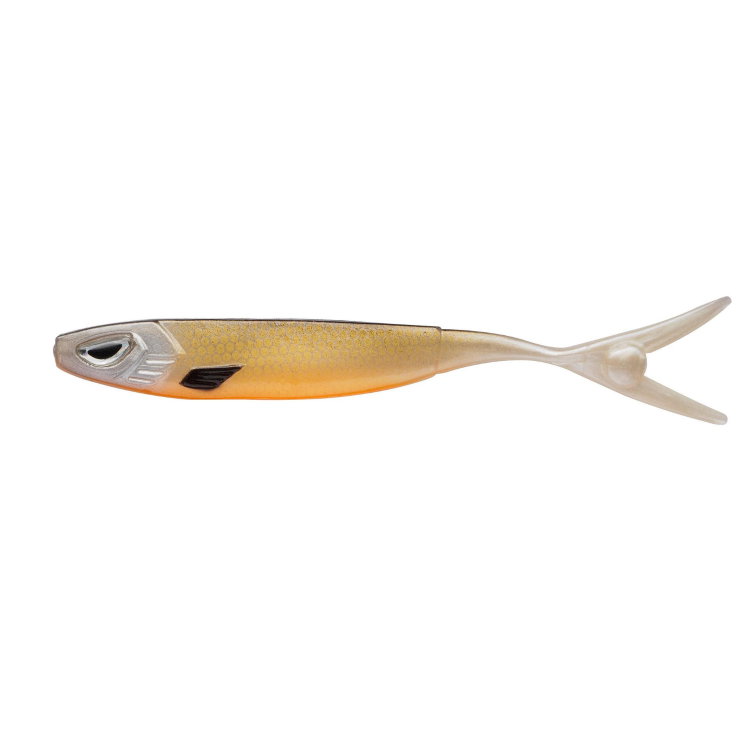 Berkley Sick Vamper  7" 18 см Pelagic Lure