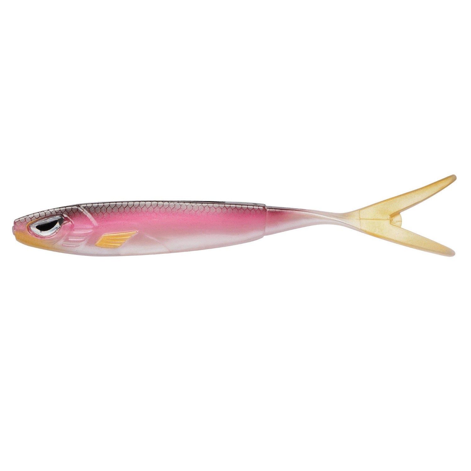 Berkley Sick Vamper  7" 18 см Pelagic Lure