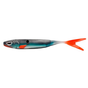 Berkley Sick Vamper  7" 18 см Pelagic Lure