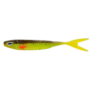 Berkley Sick Vamper  22 см Pelagic Lure