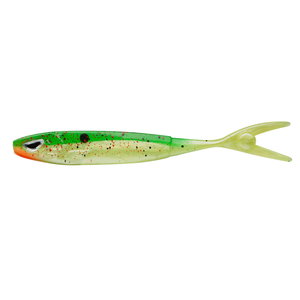 Berkley Sick Vamper  22 см Pelagic Lure