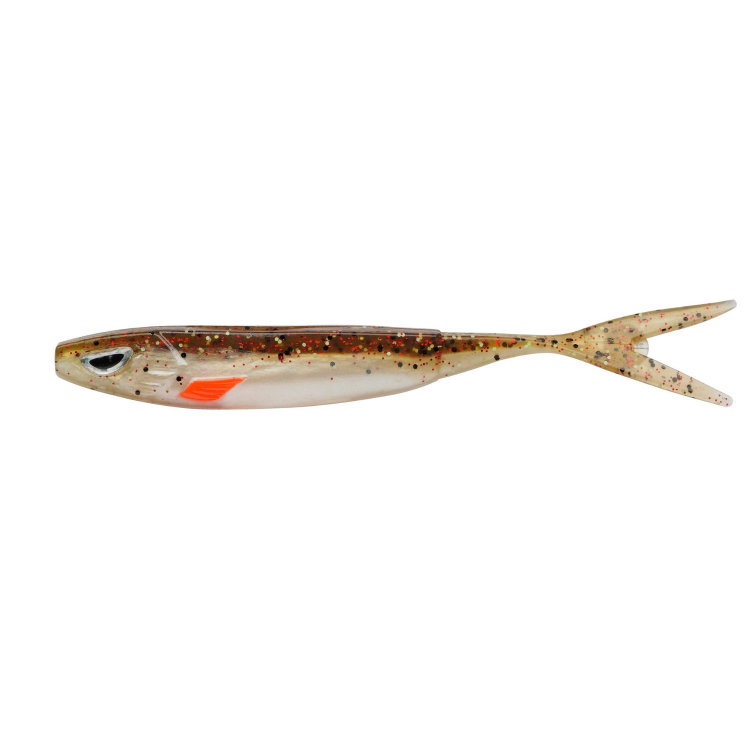 Berkley Sick Vamper  22 см Pelagic Lure