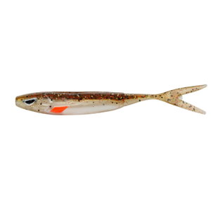Berkley Sick Vamper  22 см Pelagic Lure
