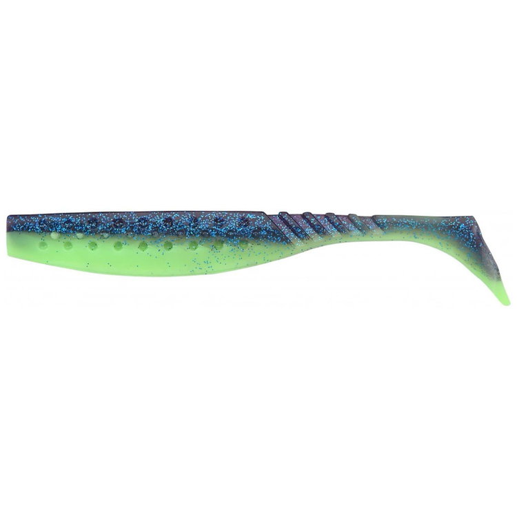 FRAPP Funky Shad  6.9" 19 см / 2 броя
