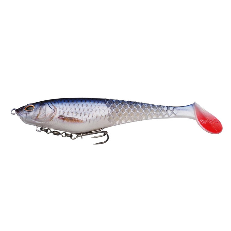 Swimbait Berkley Cullshad Shallow 15 см / 34 гр