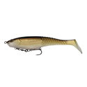 Gold Shad