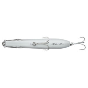 Воблер Berkley DEX Strider 9 см / 9 гр