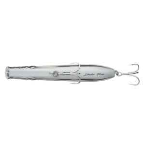 Воблер Berkley DEX Strider 9 см / 9 гр