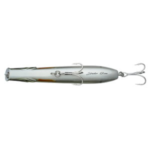 Воблер Berkley DEX Strider 9 см / 9 гр